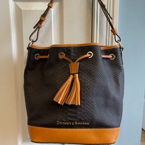 Dooney and Bourke Bag